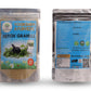 Detox Granule - 250g | Natural Detox Cleanse