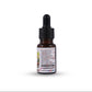 Karna Purnam - 100% Natural Ear Care Oil