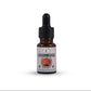 Nasyam Drops (10 ml)