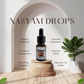 Nasyam Drops (10 ml)