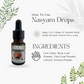 Nasyam Drops (10 ml)